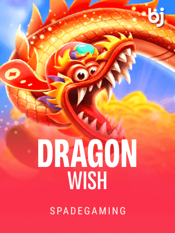 Dragon Wish thumbnail