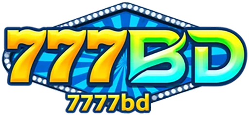 bd777bdwin.net Logo